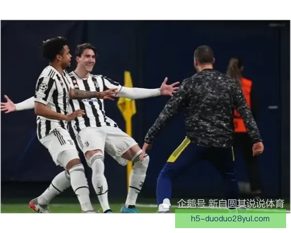 击退贾杰洛尼亚紫百合信心倍增