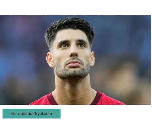 索博经纪人称是红军顶级俱乐部